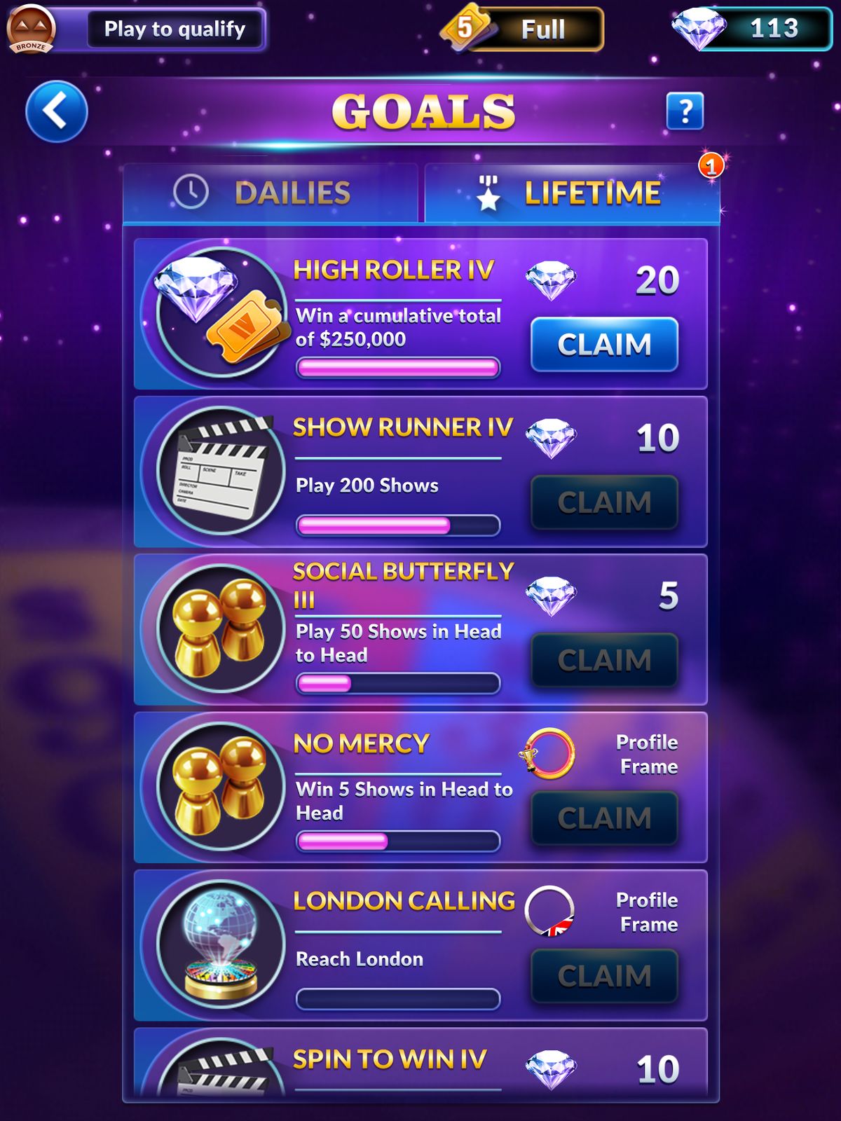 11 lv casino online