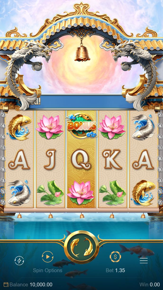 11 lv casino online