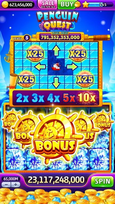 11 lv casino online game