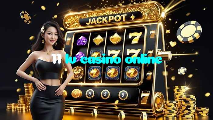 making first deposit on 11 lv casino online website using local payment methods in Pakistan