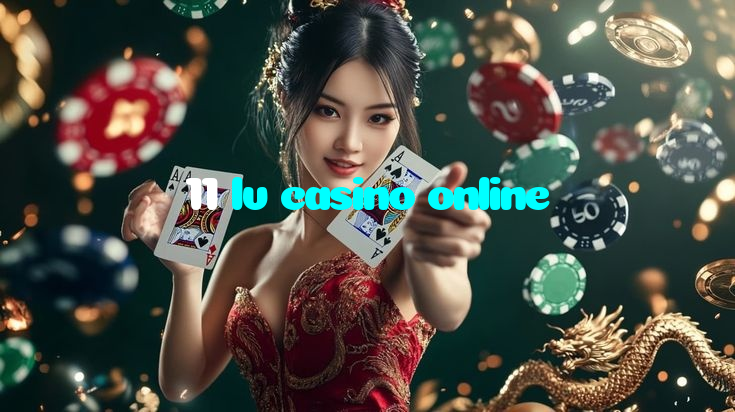 available types of 11 lv casino online bet including pre-match live express and system bets