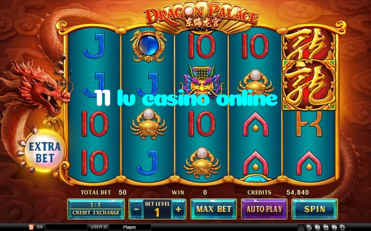 11 lv casino online casino presented on mobile device in Pakistan with slots and live games