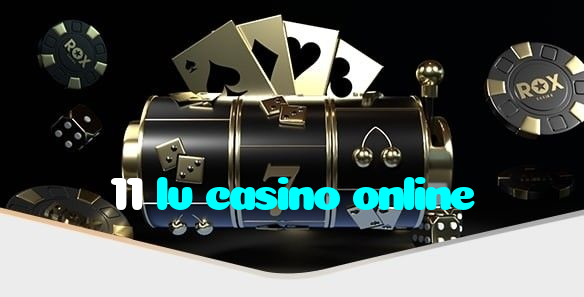 making first deposit on 11 lv casino online website using local payment methods in Pakistan