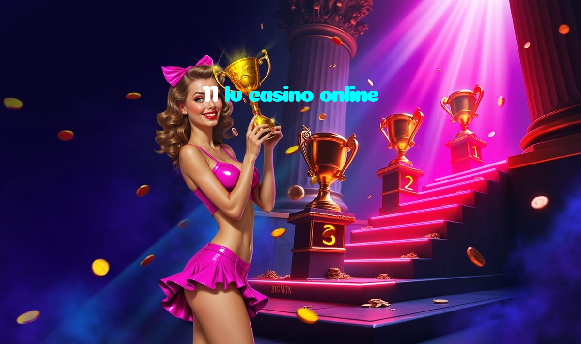 11 lv casino online خوش آمدید بونس +600% پیشکش موبائل ایپ کے پروموشن سیکشن میں دکھائی دیتی ہے۔