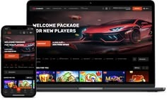 available types of 11 lv casino online bet including pre-match live express and system bets