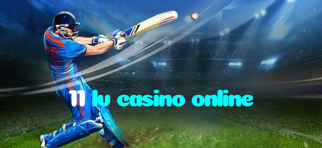 کرکٹ بیٹنگ ایکسچینج اور ایچ ڈی لائیو کیسینو پاکستان