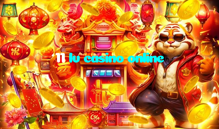 کرکٹ بیٹنگ ایکسچینج اور ایچ ڈی لائیو کیسینو پاکستان