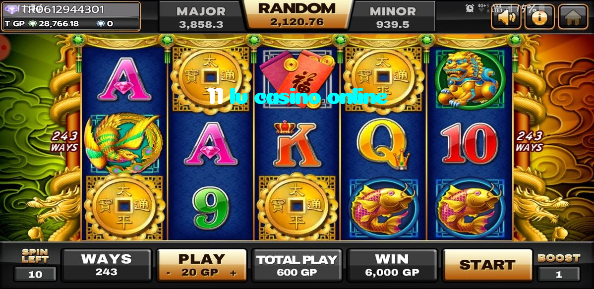 11 lv casino online خوش آمدید بونس +600% پیشکش موبائل ایپ کے پروموشن سیکشن میں دکھائی دیتی ہے۔