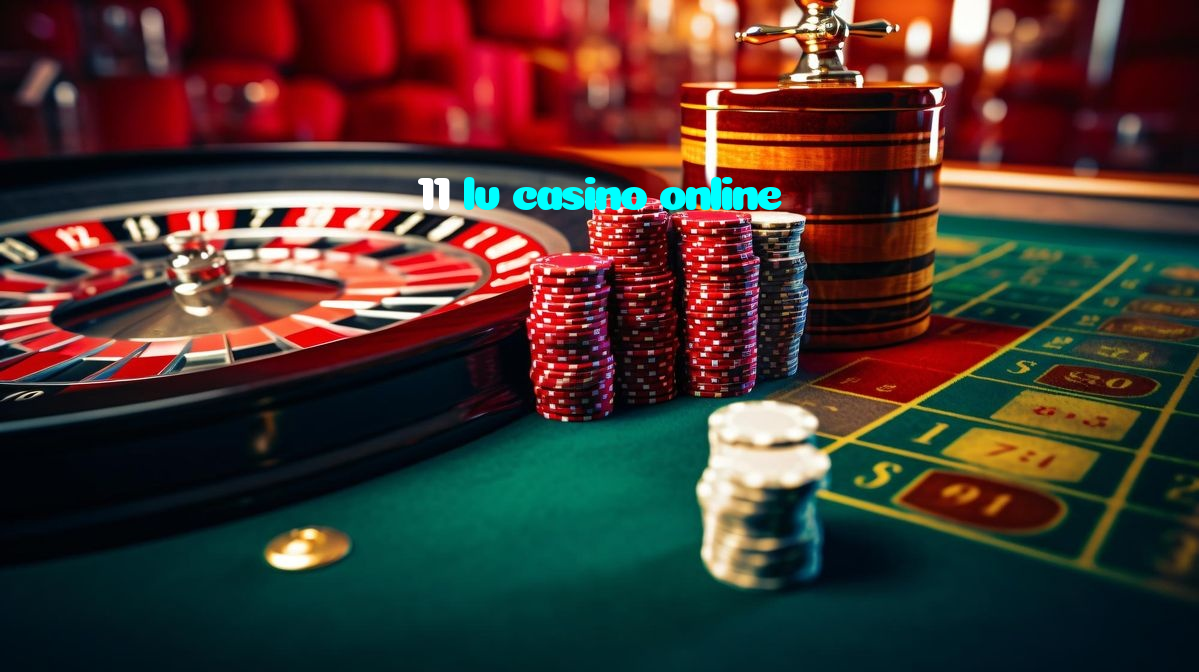 11 lv casino online casino presented on mobile device in Pakistan with slots and live games