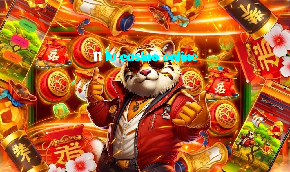 available types of 11 lv casino online bet including pre-match live express and system bets