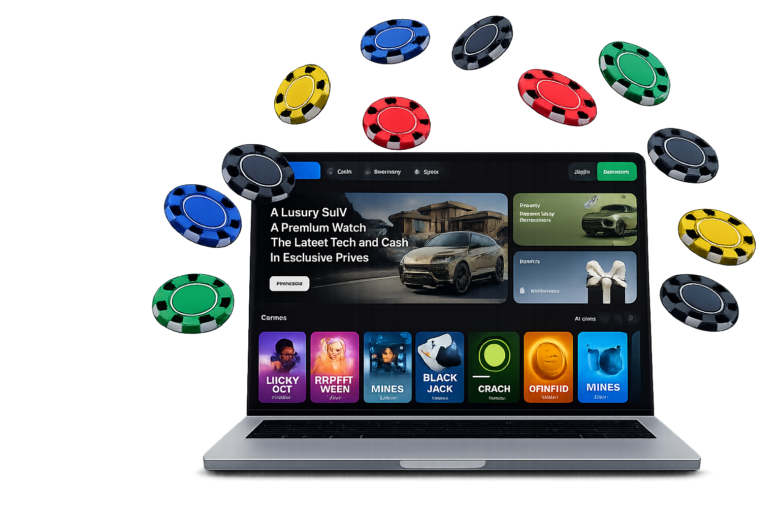 11 lv casino online Pakistan