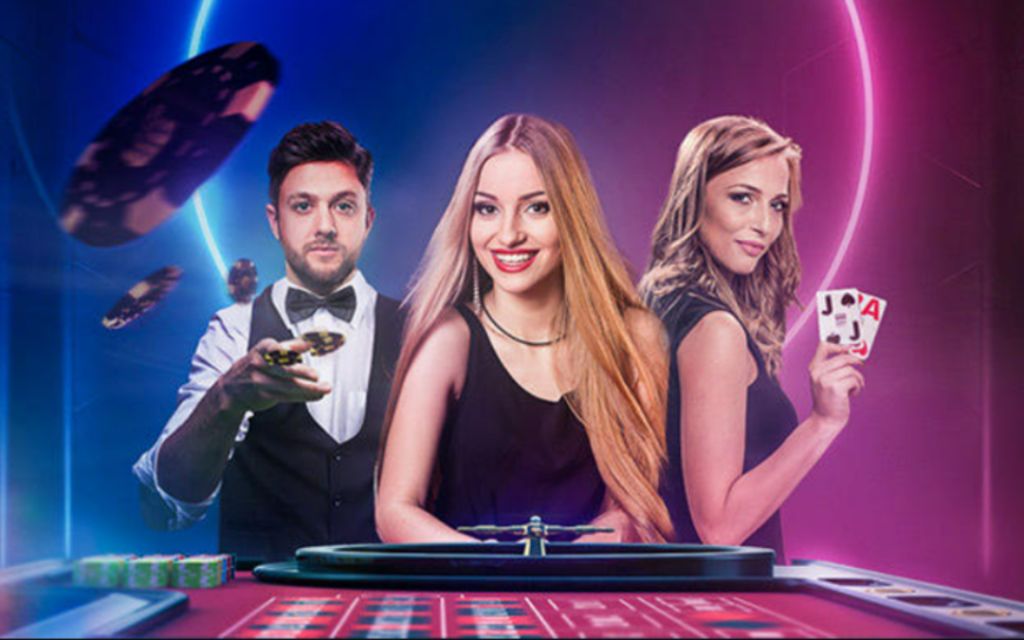 11 lv casino online پاکستان ریئل منی گیمز