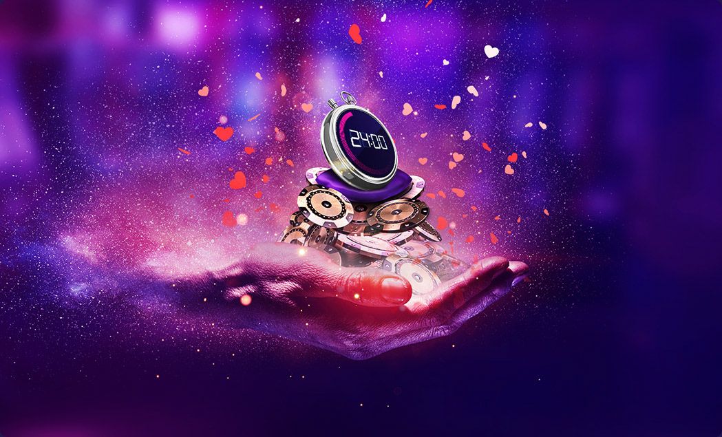 11 lv casino online پاکستان ریئل منی گیمز