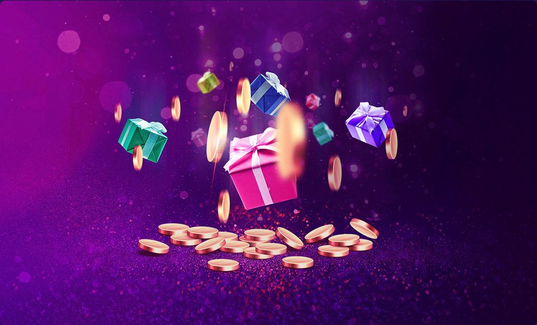 11 lv casino online پاکستان ریئل منی گیمز
