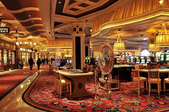 پاکستان میں 11 lv casino online قانونی ہے۔