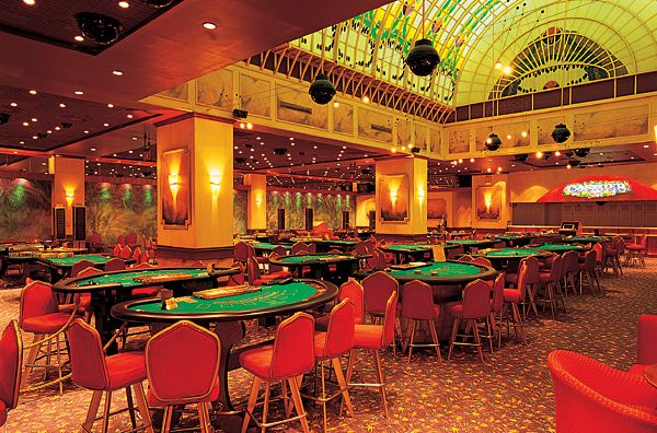 11 lv casino online پاکستان ریئل منی گیمز