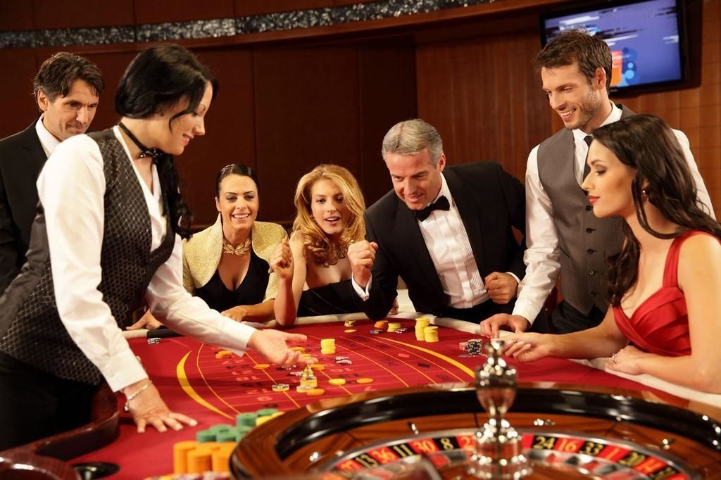11 lv casino online پاکستان ریئل منی گیمز