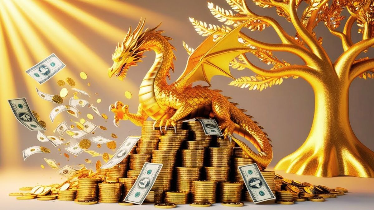 11 lv casino online پاکستان ریئل منی گیمز