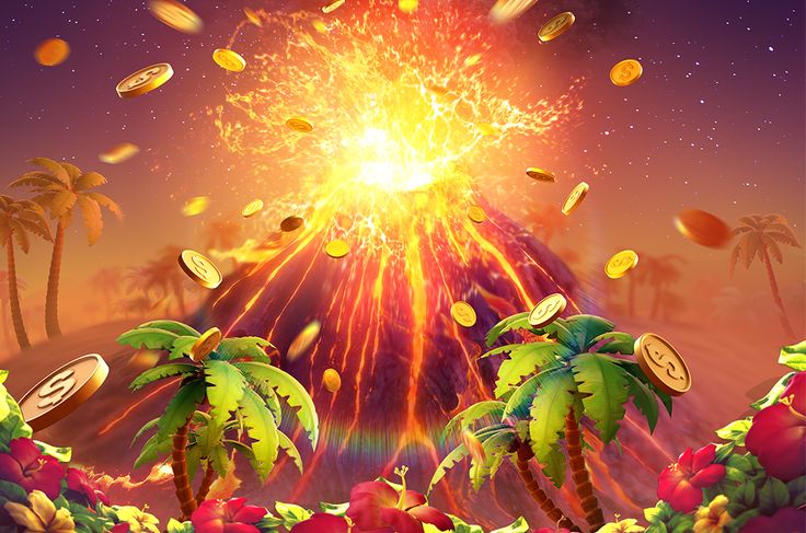 11 lv casino online پاکستان ریئل منی گیمز